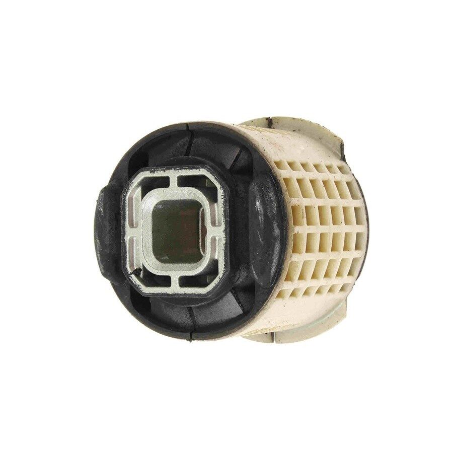 LEMFORDER 33316793864 TRAVERS TAKOZU BMW F06-F07-F10-F11-F18-F12-F13-F01-F02-F04