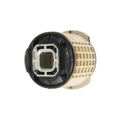 LEMFORDER 33316793864 TRAVERS TAKOZU BMW F06-F07-F10-F11-F18-F12-F13-F01-F02-F04