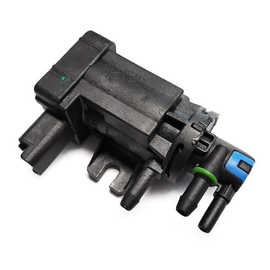 OE-PSA 1618.QQ EGR VANASI PSA 301/308/3008/EXPERT-3/FOCUS