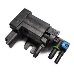 OE-PSA 1618.QQ EGR VANASI PSA 301/308/3008/EXPERT-3/FOCUS
