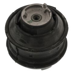 FEBI 11510393730 DEVIRDAIM BMW E39-E46