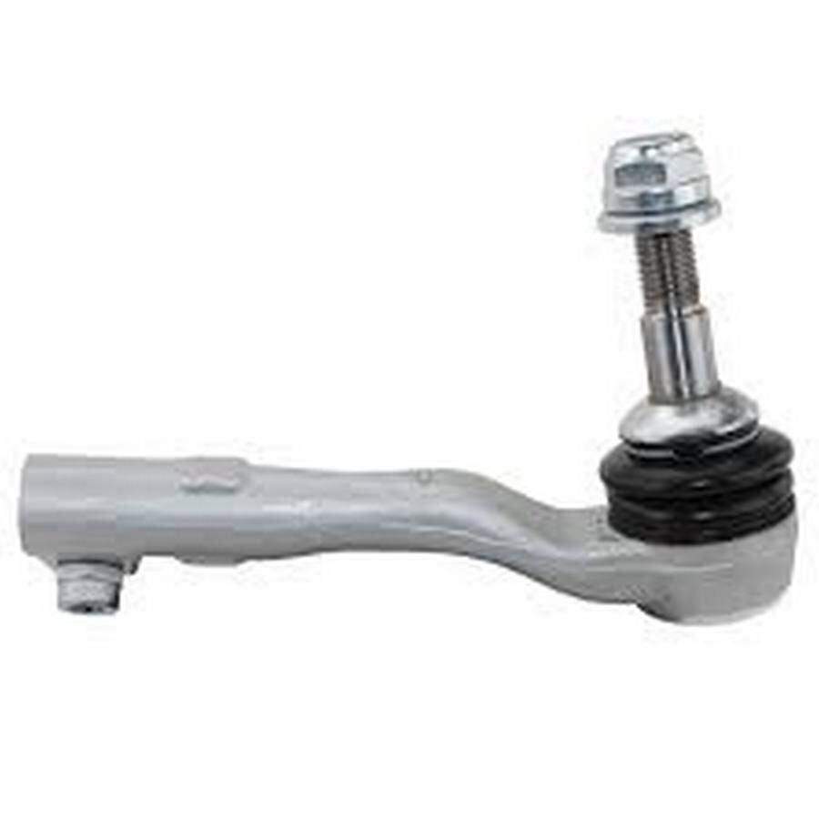 LEMFORDER 32106871889 ROT BASI BMW G20-X3 G01-X3 G08-X4 G02-IX3 G08