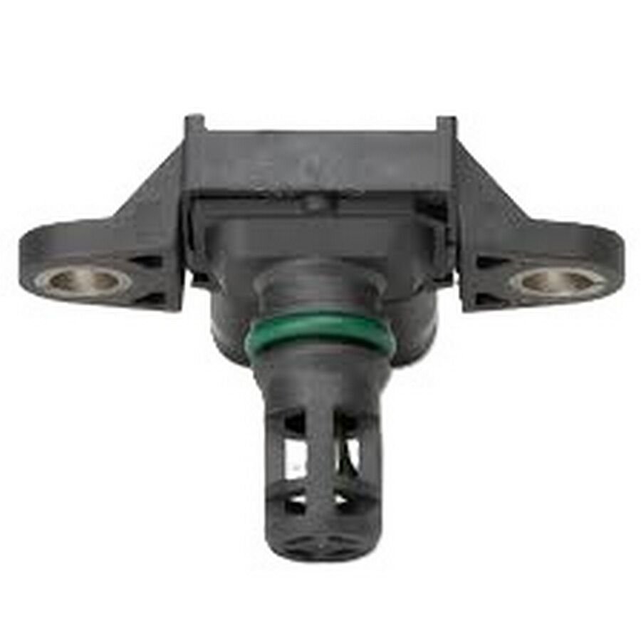 NGK 13627585493 BASINÇ SENSÖRÜ BMW E82-E88-E90-E91-E92-E93-E60-E61-F10-F11-F18-F12-F13-F01-F02-F04-X3 F25-X5 E70 LCI-X6 E71-X6 E72