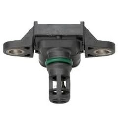 NGK 13627585493 BASINÇ SENSÖRÜ BMW E82-E88-E90-E91-E92-E93-E60-E61-F10-F11-F18-F12-F13-F01-F02-F04-X3 F25-X5 E70 LCI-X6 E71-X6 E72
