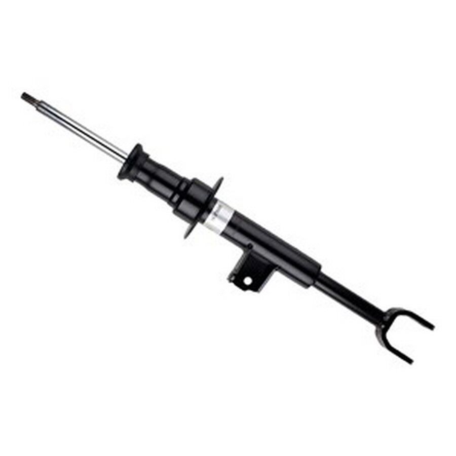 SACHS 31316795447 AMORTISÖR ÖN BMW F07