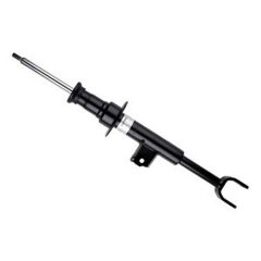 SACHS 31316795447 AMORTISÖR ÖN BMW F07