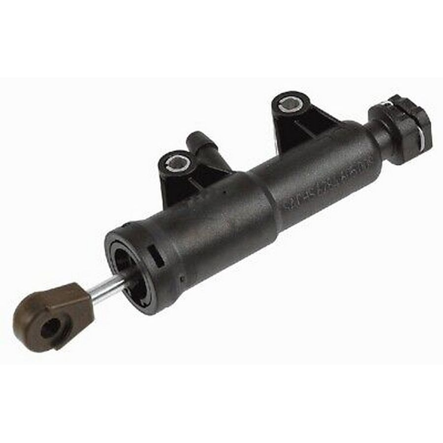 SACHS A6392900012 DEBRIYAJ MERKEZI ÜST MERCEDES 639 VITO