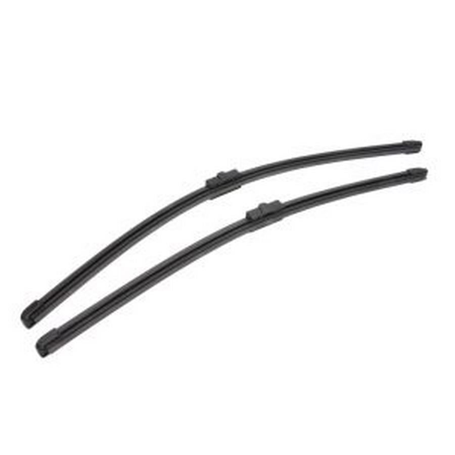 VALEO A2048201145 SILECEK SÜPÜRGESI ÖN TAKIM MERCEDES W204