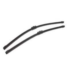 VALEO A2048201145 SILECEK SÜPÜRGESI ÖN TAKIM MERCEDES W204