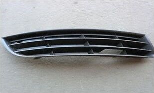 SİS KAPAGI SİSSİZ SAG  PASSAT  2006-2011