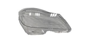 FAR CAMI SAG MERCEDES C204 2011-2014