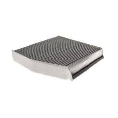 BOSCH A2468300018 POLEN FILTRESI MERCEDES W176-246-242-117-X156