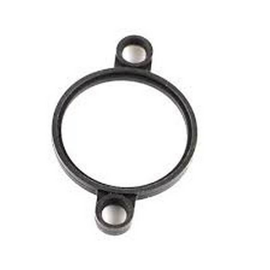 ELRING 11377501015 CONTA BMW E46-E81-E82-E87-E88-E90-E91-E92-E93-E60-X1 E84