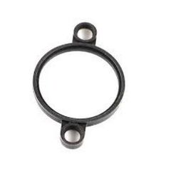 ELRING 11377501015 CONTA BMW E46-E81-E82-E87-E88-E90-E91-E92-E93-E60-X1 E84