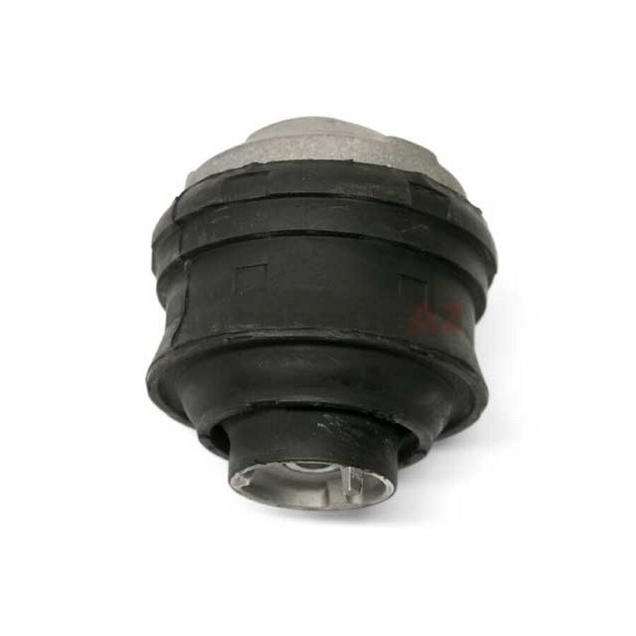 FEBI 11517805810 DEVIRDAIM BMW E87-E90-E91-E92-E93-E60-E61-E63-E64-X3 E83 LCI-X5 E70-X6 E71