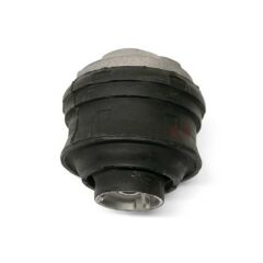 FEBI 11517805810 DEVIRDAIM BMW E87-E90-E91-E92-E93-E60-E61-E63-E64-X3 E83 LCI-X5 E70-X6 E71