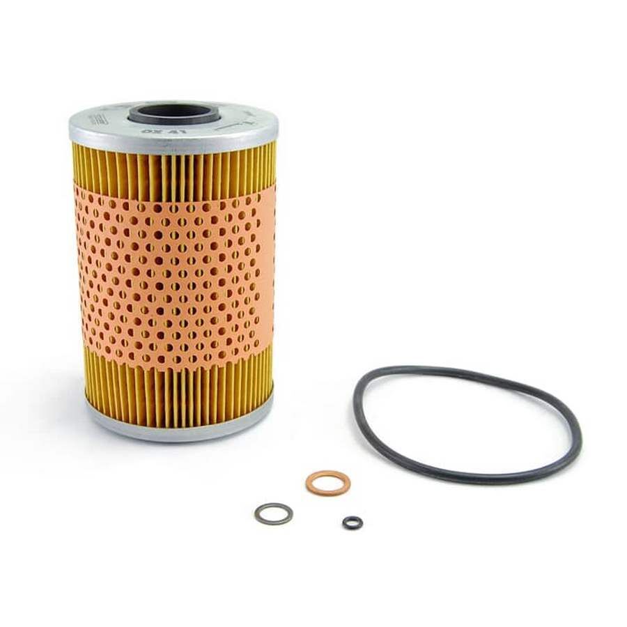 FILTRON 11429063138 YAG FILTRESI BMW E32-E34