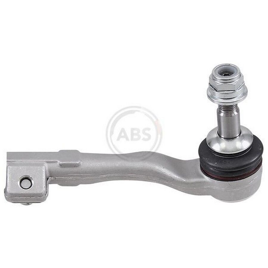 LEMFORDER 32106871893 ROT BASI BMW G20-X3 G01-X3 G08-X4 G02-IX3 G08