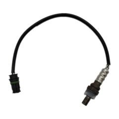 NGK 11787530285 OKSIJEN SENSÖRÜ BMW E87-E90