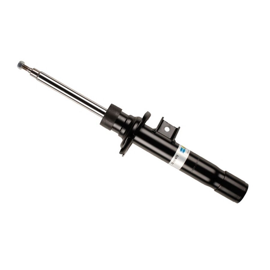 SACHS 31316795448 AMORTISÖR ÖN BMW F07
