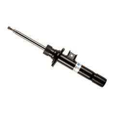 SACHS 31316795448 AMORTISÖR ÖN BMW F07