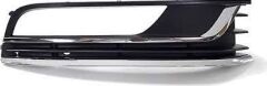 SİS KAPAGI SİSLİ SAG PASSAT COMFORTLİNE 2011-2015