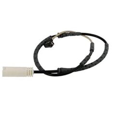 BSG 34356789445 FREN BALATA FISI ARKA BMW E81-E82-E87-E88-E90-E91-E92-E93