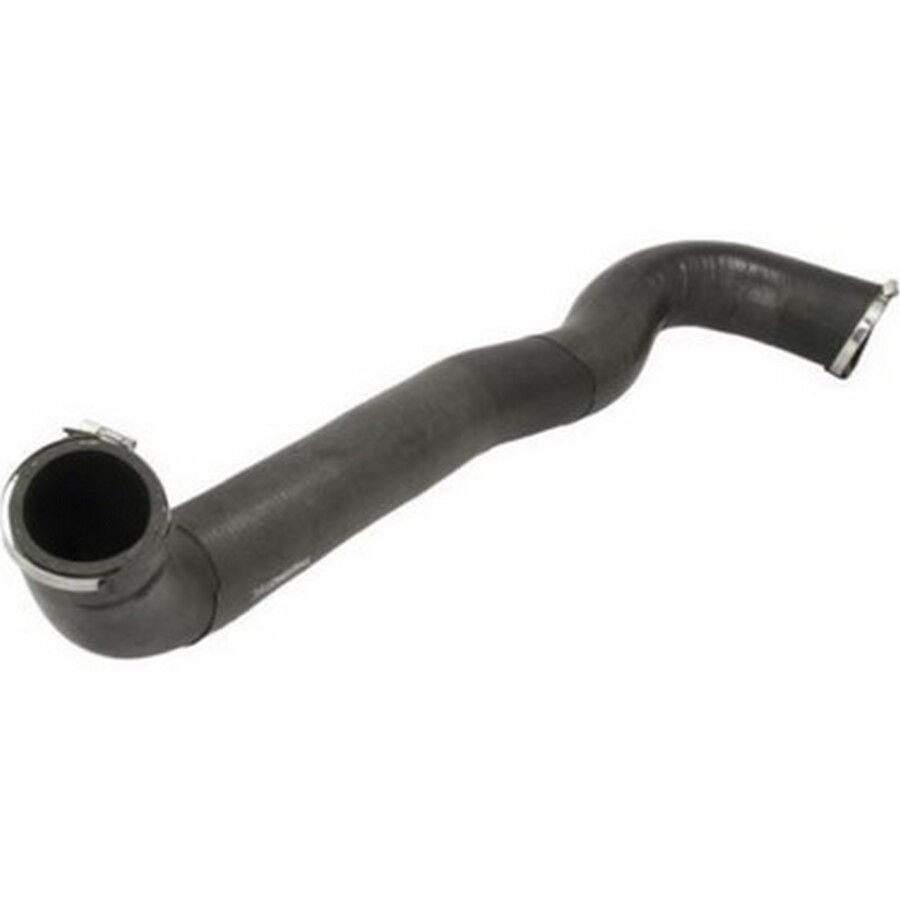 BSG PNH500025 TURBO HORTUMU BMW LAND ROVER RANGE ROVER DISCOVERY SPORT