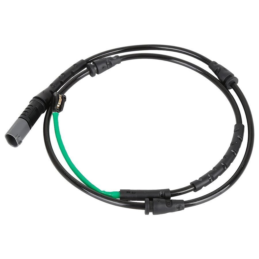 BOSCH 34356792568 FREN BALATA FISI ÖN BMW X5 E70-X5 F15-X6 E71-X6 F16-