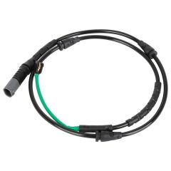 BOSCH 34356792568 FREN BALATA FISI ÖN BMW X5 E70-X5 F15-X6 E71-X6 F16-