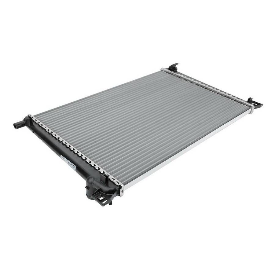 BEHR 17117535099 SU RADYATÖRÜ BMW MINI R55-R56-R57-R58-R60-R61
