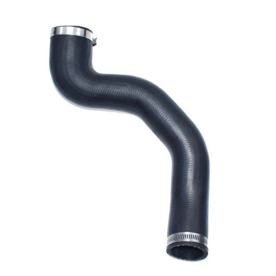 BSG PNH500371 TURBO HORTUMU BMW LAND ROVER RANGE ROVER SPORT