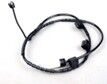 FREN BALATA FİŞİ 1140mm ARKA MİNİ COOPER R55 R56 R57 R58 R59
