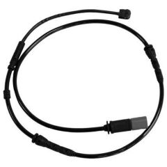 BOSCH 34356790303 FREN BALATA FISI ÖN BMW X3 F25-X4 F26