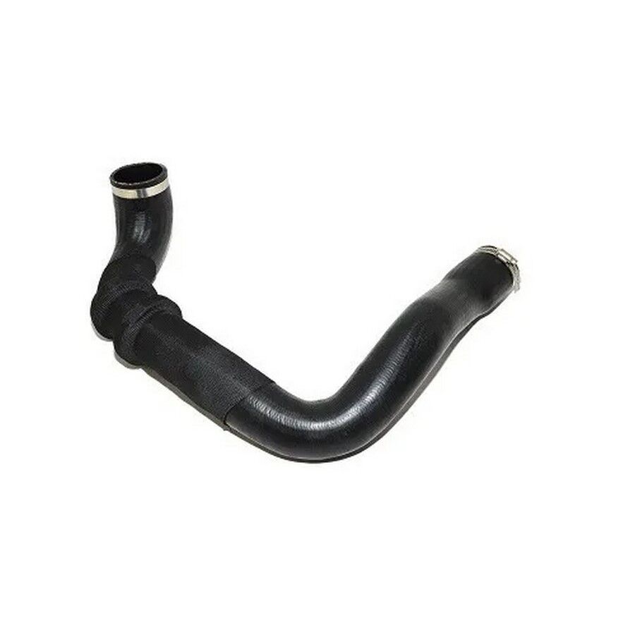 BSG LR024304 TURBO HORTUMU BMW LAND ROVER RANGE ROVER DISCOVERY SPORT EVOQUE