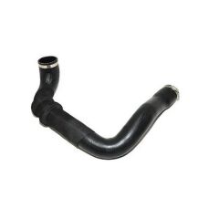 BSG LR024304 TURBO HORTUMU BMW LAND ROVER RANGE ROVER DISCOVERY SPORT EVOQUE
