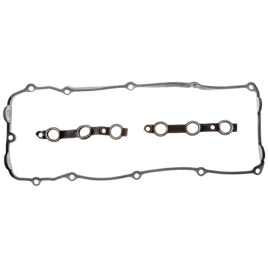 ELRING 11120030496 ÜST KAPAK CONTASI BMW E46-39-60-61-65-66-X3-X5