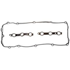ELRING 11120030496 ÜST KAPAK CONTASI BMW E46-39-60-61-65-66-X3-X5