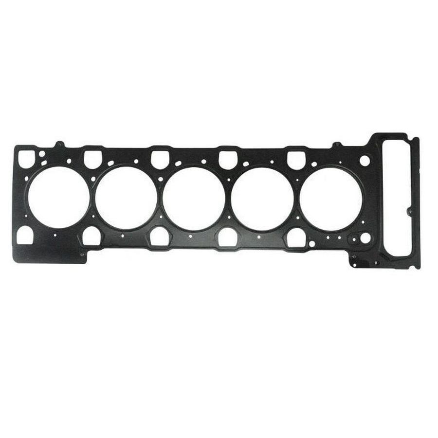 ELRING LVB000250 SILINDIR KAPAK CONTASI BMW LAND ROVER RANGE ROVER DISCOVERY II