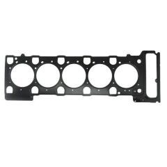 ELRING LVB000250 SILINDIR KAPAK CONTASI BMW LAND ROVER RANGE ROVER DISCOVERY II