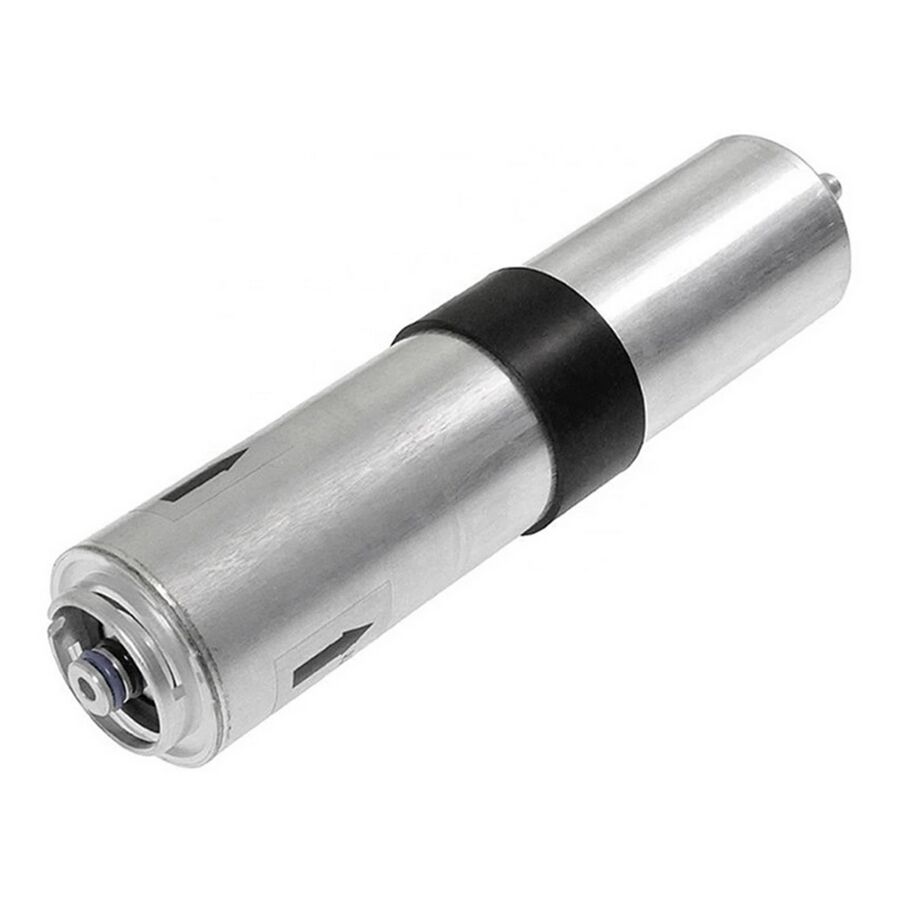 MAHLE 13327823413 YAKIT FILTRESI BMW E90-E91-E92-E93-X1 E84-X3 F25-X4 F26