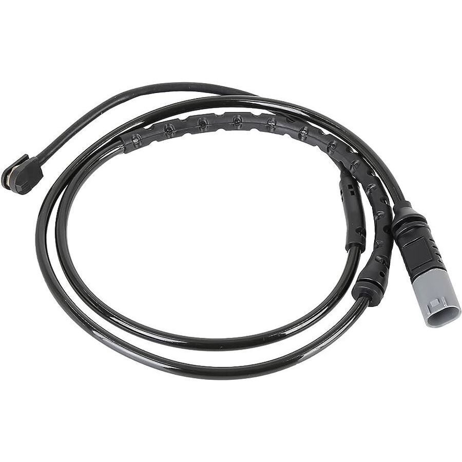 BOSCH 34356792571 FREN BALATA FISI ARKA BMW X5 E70-X5 F15-X6 E71-X6 E72-X6 F16