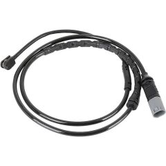 BOSCH 34356792571 FREN BALATA FISI ARKA BMW X5 E70-X5 F15-X6 E71-X6 E72-X6 F16