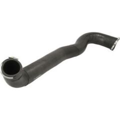 BSG PNH500025 TURBO HORTUMU BMW LAND ROVER RANGE ROVER DISCOVERY III-IV SPORT