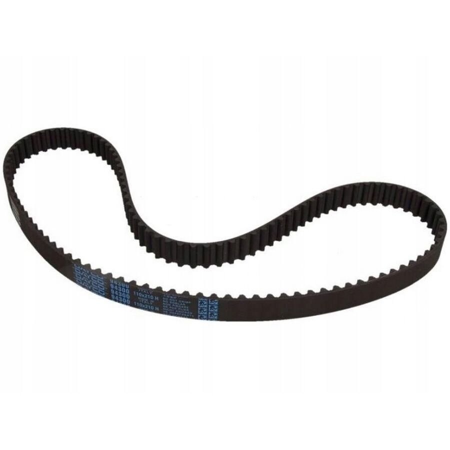 CONTITECH 11311715400 TRIGER KAYISI BMW E30-36