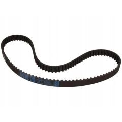 CONTITECH 11311715400 TRIGER KAYISI BMW E30-36