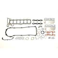ELRING 11120141055 TAKIM CONTA ÜST BMW E46-39-60-38-X3-X5