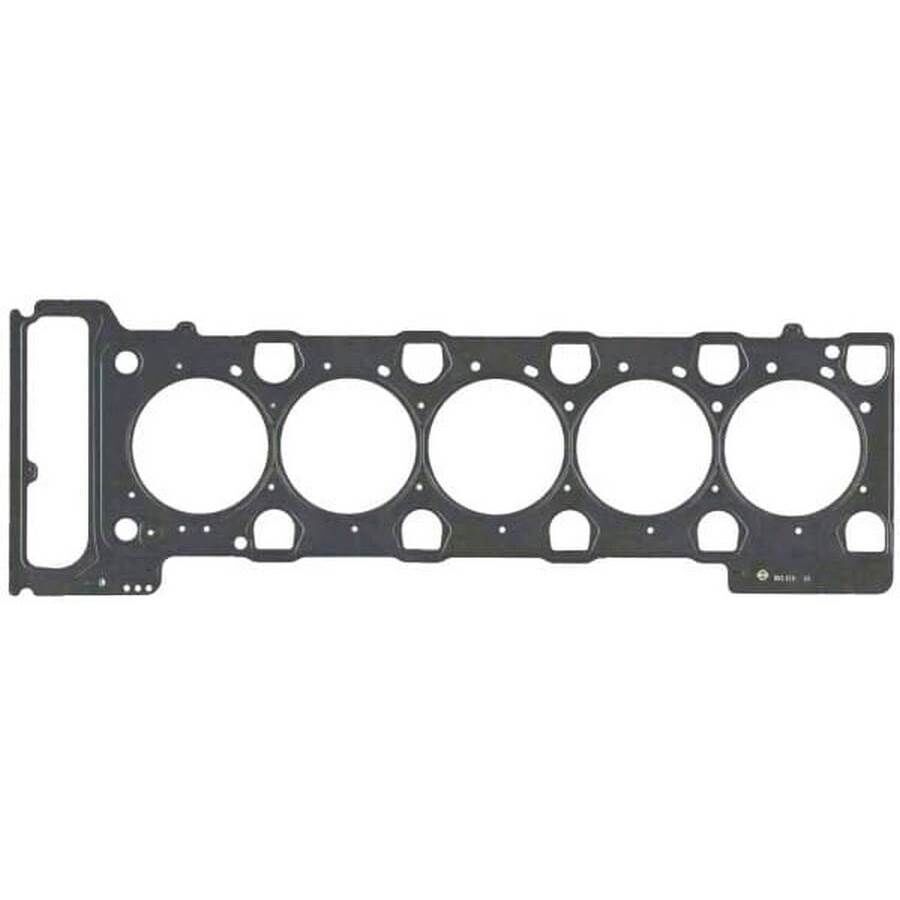 ELRING LVB000260 SILINDIR KAPAK CONTASI BMW LAND ROVER RANGE ROVER DISCOVERY II