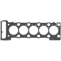 ELRING LVB000260 SILINDIR KAPAK CONTASI BMW LAND ROVER RANGE ROVER DISCOVERY II