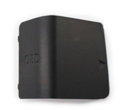 OBD KAPAGI SİYAH E81 E82 E87 E88 X1 E84